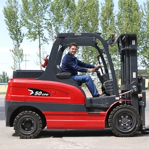 Expédition de 3,5 tonnes avec livraison rapide dans le monde entier - Product Image 2