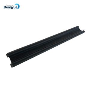 Dispositif d'isolation <span class=keywords><strong>Double</strong></span> face 10 pièces, mousse froide pour <span class=keywords><strong>porte</strong></span>, fente <span class=keywords><strong>de</strong></span> fenêtre, fissures - Product Image 3