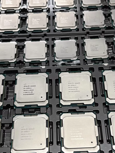 Ucuz sıcak satış XEON E5-2696v4 SR2J0 22 çekirdek 2.2GHz LGA2011-<span class=keywords><strong>3</strong></span> CPU benzer E5-2699v4 işlemci - Product Image 4