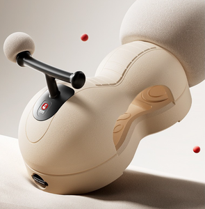 Trottinette pour bébé en plastique <span class=keywords><strong>Scoot</strong></span> and <span class=keywords><strong>Ride</strong></span> My First avec une charge maximale de 20 kg - Product Image 5