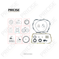 Kit de révision de transmission 8HP50 ZF8HP50 850RE