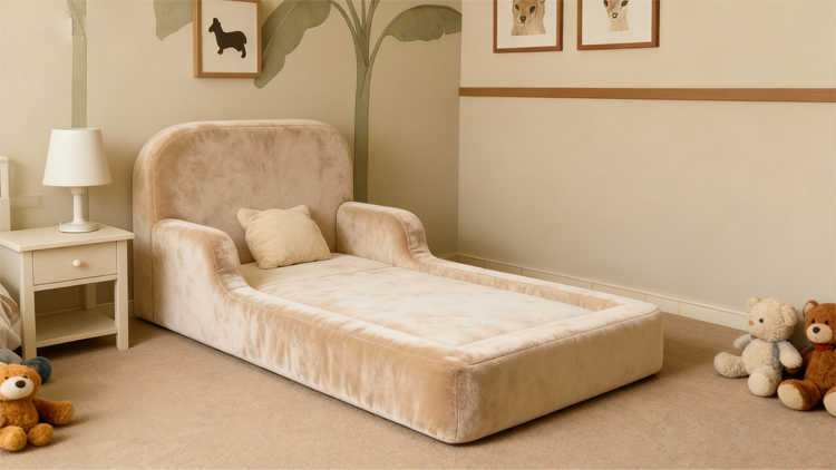 ข้าวขาว