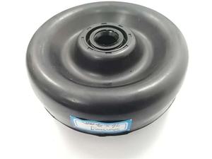 Parti <span class=keywords><strong>di</strong></span> <span class=keywords><strong>Ricambio</strong></span> per <span class=keywords><strong>Lavatrice</strong></span>, Guarnizione in Gomma, Coppa Ammortizzante - Product Image 4