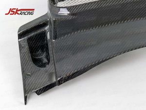 Pour <span class=keywords><strong>AUDI</strong></span> <span class=keywords><strong>TT</strong></span> GRILLE en FIBER de carbone 2008-2012 GRILLE en FIBER de carbone pour <span class=keywords><strong>AUDI</strong></span> <span class=keywords><strong>TT</strong></span> - Product Image 6