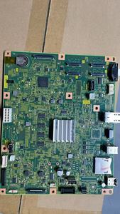 960K91738 Ana Kart, Xerox Versalink B7025, C7030, C7035 için - Product Image 2