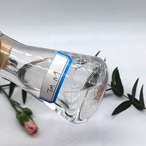 Trimelitato de difenilo directo de fábrica al por mayor formado por la reacción de anhídrido trimelítico mono alcohol y polialcohol - Product Image 3