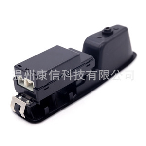 Interrupteurs de vitres de camion Isuzu 1823801573 pour véhicules Isuzu - Product Image 2