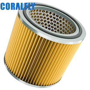 Elemento de Filtro de Aire para Compresor de Aire C11158-1051 C11158-1054 C11158-1181 para COMPAIR-HOLMAN - Product Image 1