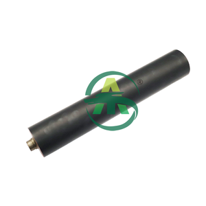 MX850 thấp hơn fuser con lăn cho sắc nét MX850 mx950 mx1100 Con lăn áp lực - Product Image 4