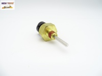 Capteur de niveau de liquide de refroidissement 0193-0468 A055G562 C38D5 4383933 pour moteurs Cummins K19 KTA19 K38 KTA38 K50 KTA-50 - Pièces détachées
