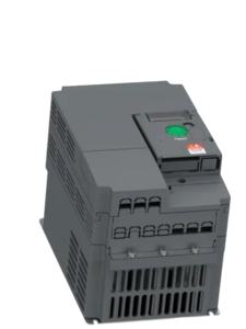 Convertisseur Schneider ATV310HU75N4E ATV310HU55N4E ATV310HU40N4E ATV310HU30N4E ATV310HU22N4E ATV310HU15N4E ATV310HD11N4E - Product Image 2