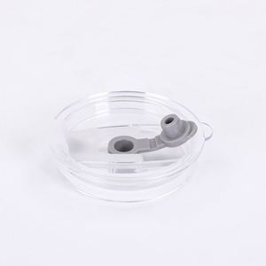 Factory Direct Supply Argentina Yerba Mate Cup Mini <b>Egg</b> Shape Tumbler 304 Stainless Steel Insulated Cup With Straw in Stock - Product Image 4