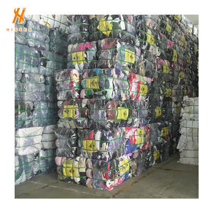 Original Pyjamas Paket Norwegen Jersey für Baby Boys Großhandel gebrauchte Kleidung in Georgia - Product Image 3