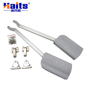 Sistema di Sollevamento Idraulico <span class=keywords><strong>per</strong></span> Mobili da <span class=keywords><strong>Cucina</strong></span> Supporto Metallico <span class=keywords><strong>per</strong></span> Armadi - Product Image 3