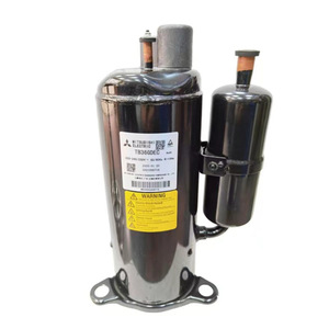 Compresseur de climatisation et de réfrigération Mitsubishi TH310VEEC pour remplacement et réparation - Product Image 4