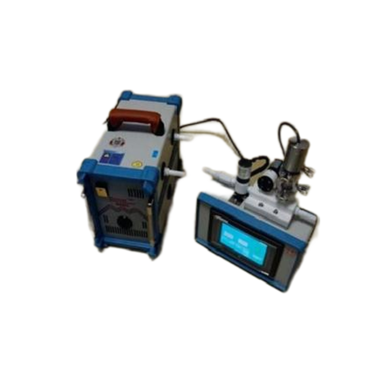 Standard® VC-301 Direct Fit Distributor Vacuum Advance, Sold... Standard® VC-301 Direct Fit Distributor Vacuum Advance, Sold...