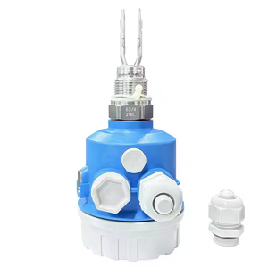 Nouveau détecteur de niveau à point vibrant E+h Endress+Hauser FTL50 Liquiphant - Product Image 3