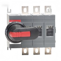 Nuevo Controlador de Programación PLC Original OT400E03P OT630E03P OT800E03P OT1000E03P, Controlador de Automatización Industrial en Stock