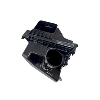 Boîtier de filtre à air automobile de bonne qualité pour Toyota Camry OEM 17700-F0150