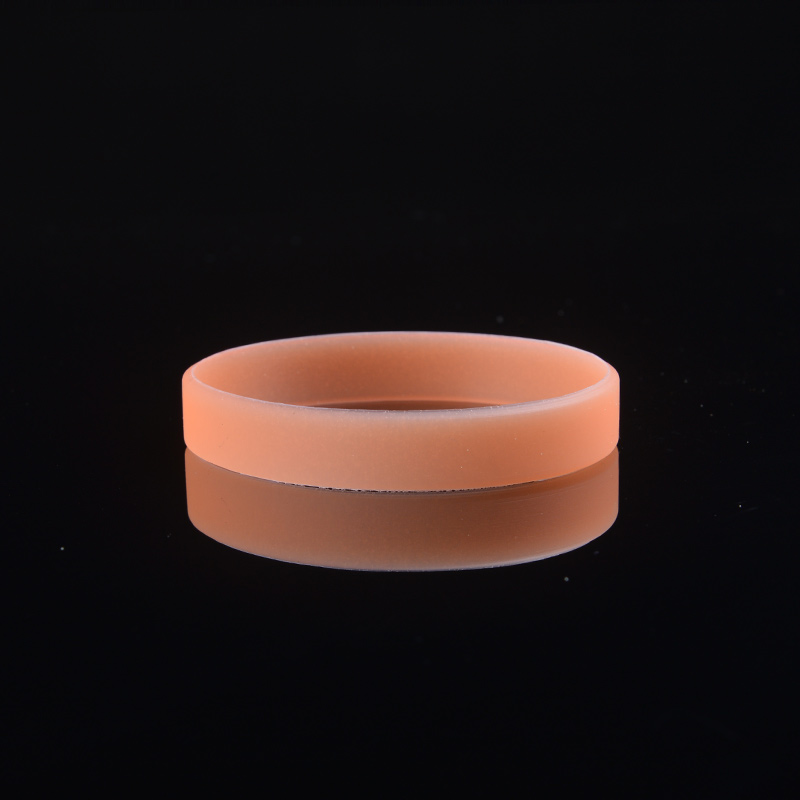 Glow Orange