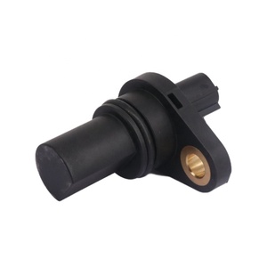 Cảm biến tốc độ xe máy RUNTONG 37700-KRE-G01 dành cho Honda <span class=keywords><strong>NXR</strong></span> 160 <span class=keywords><strong>BROS</strong></span> XRE 190 XRE190, cảm biến vị trí trục khuỷu xe máy - Product Image 1