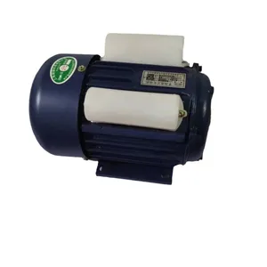YL71/100 Single-Phase AC Motor 0.37-4KW Power Range - Product Image 3