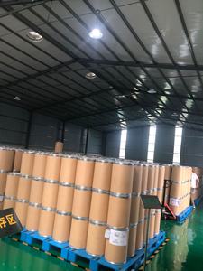 100% flor jasmim reta pó jasmim extrato jasmim pó - Product Image 5