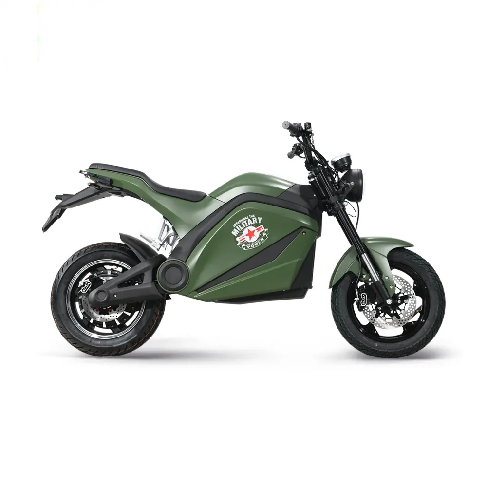 100cc motorcycle gasoline motorcycle 110cc motorcycle