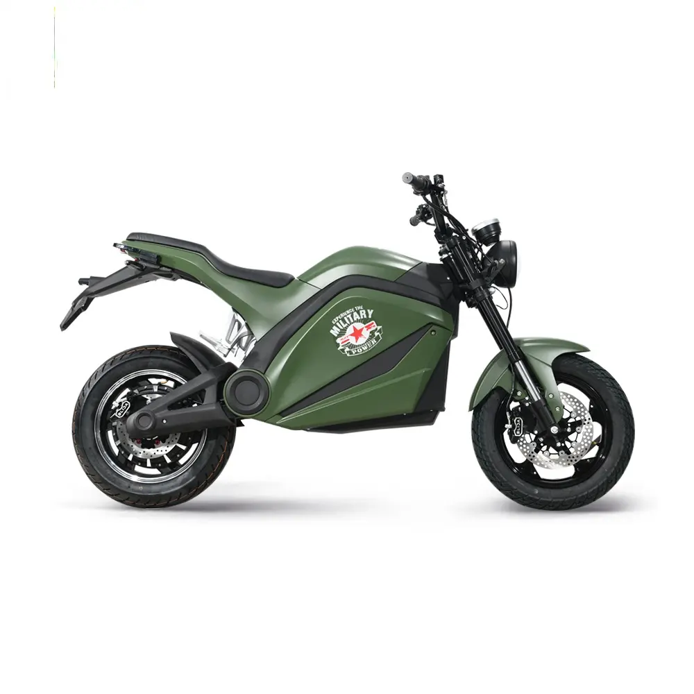 รถจักรยานยนต์เบนซิน100cc รถจักรยานยนต์110cc