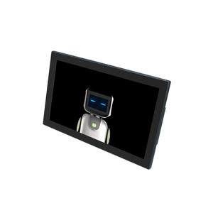 18.5 <b>Inch</b> All-In-One Touch <b>Tablet</b> RK3568 for Café Self-Order Kiosk & Order Status Display - Product Image 1