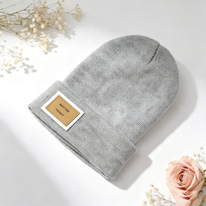 Étiquettes thermocollantes tissées en TPU à haute adhérence, patchs logo personnalisés à repasser, étiquettes de marque pour vêtements de sport - Product Image 1