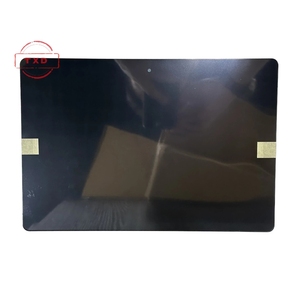 Module d'affichage LCD G101EVT03.0 de 10,1 pouces avec fonction tactile - Product Image 2