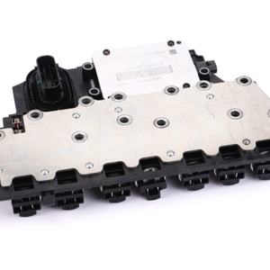 Entrega en 7 Días, Unidad de Control de Transmisión Automática 24256523 con Paquete de Solenoides TCM TCU para GM 6T40/6T30, Piezas de Automóvil - Product Image 3