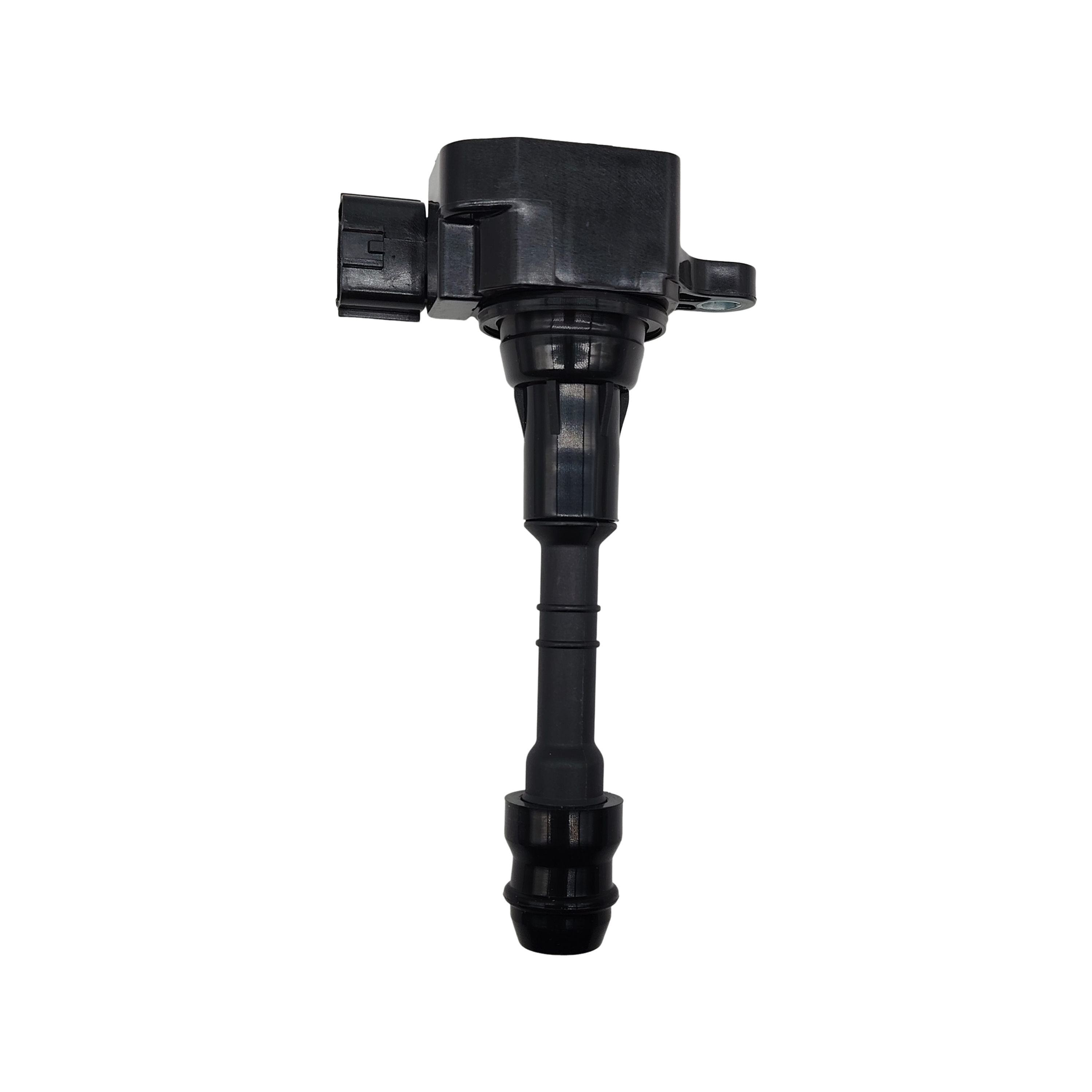High Quality Auto Parts Ignition Coils 22448-8J11C Ignition Coil Pack for 2002-2021 Nissan
