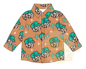 Enfants Bébé Petites Filles Outwear lait soie Manteaux Enfants Denim <span class=keywords><strong>Veste</strong></span> Pour Garçons <span class=keywords><strong>veste</strong></span> enfants - Product Image 5