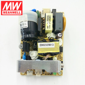 Mean Well EPS-35-48 35W 0.75A 48V Meanwell Power Supply Industrial Without <strong>Casing</strong> High Efficiency 48V Power Supply 35w - Product Image 6