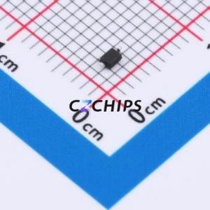 Haute qualité SD24 SOD-323 Transistor ESD et protection contre les surtensions (TVS/ESD) Vente entière Puces de composants électroniques et service de nomenclature - Product Image 2