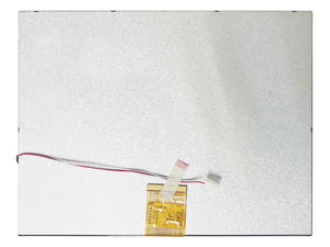 Módulo de Pantalla LCD TFT TM104SDHG30-02 de Alta Calidad de 10.4 Pulgadas, 60 Pines FPC con Resolución de 800X600, 96 PPI en CN - Product Image 4