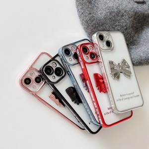 Lovecom — <span class=keywords><strong>coque</strong></span> de téléphone portable 2d à sublimation personnalisée, étui de luxe en tpu pour <span class=keywords><strong>iphone</strong></span> 13 pro pour <span class=keywords><strong>apple</strong></span> - Product Image 2