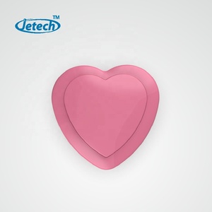 Đa chức năng rung tim lập trình mô-đun ghi âm cho đồ chơi sang trọng - Product Image 3