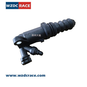 Cilindro esclavo de embrague WZDC RACE 4F0721257 para piezas de repuesto automotrices - Product Image 1