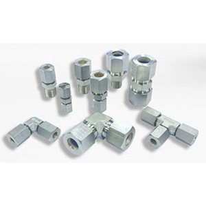 Connecteur d'étanchéité IHARA O-Ring EPCO pour applications d'étanchéité industrielle - Product Image 2