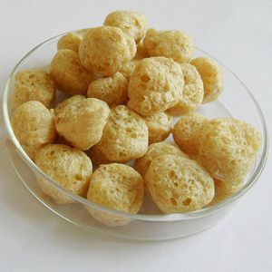 Kết Cấu <span class=keywords><strong>Protein</strong></span> Đậu Nành, Chunk Rau <span class=keywords><strong>Protein</strong></span>, <span class=keywords><strong>Protein</strong></span> Đậu Nành - Product Image 6