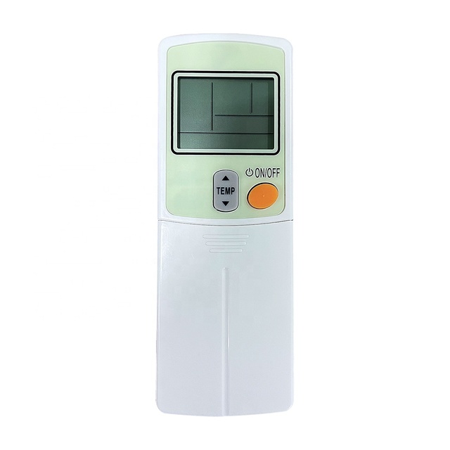New Replacement Air Conditioner Remote Control ARC423A5 Remote Controller for Daikin AC A/C ARC423A6 OEM