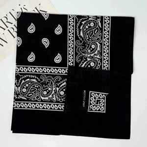 Bandana pour femmes, bandanas imprimés personnalisés, bandana personnalisé, accessoire de protection solaire, idéal pour la randonnée - Product Image 4