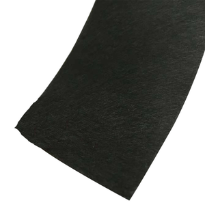 Voile de surface en fibre de <span class=keywords><strong>carbone</strong></span> résistant à la corrosion 30g voile de surface en fibre de <span class=keywords><strong>carbone</strong></span> pour pultrusion - Product Image 6