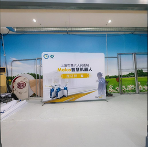 Spectacle <span class=keywords><strong>de</strong></span> magie Tension Certifié Usine <span class=keywords><strong>Vente</strong></span> Directe Taie D'oreiller Salon Affichage - Product Image 1