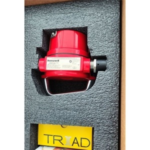 หลอดไฟทดสอบเครื่องตรวจจับเปลวไฟ Honeywell FT-2145 พร้อมที่ชาร์จแบบแมนนวล ผลิตในสหรัฐอเมริกา - Product Image 2