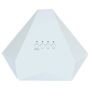 Séchoir à gel rechargeable à 2 mains Lampe à ongles LED sans fil portable sans fil - Product Image 6