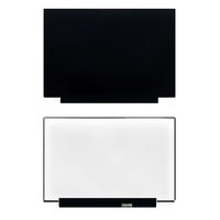 17,3 Zoll 240Hz QHD LCD-Bildschirm IPS-Displaypanel NE173QHM-NZ1 V8.1 2560x1440 40-Pin
